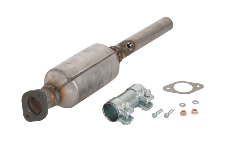 Katalizator BOSAL 090-182