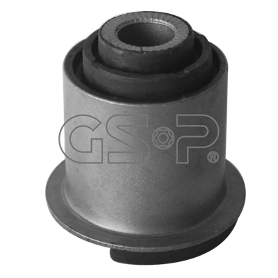 Guma stabilizatora GSP 514891