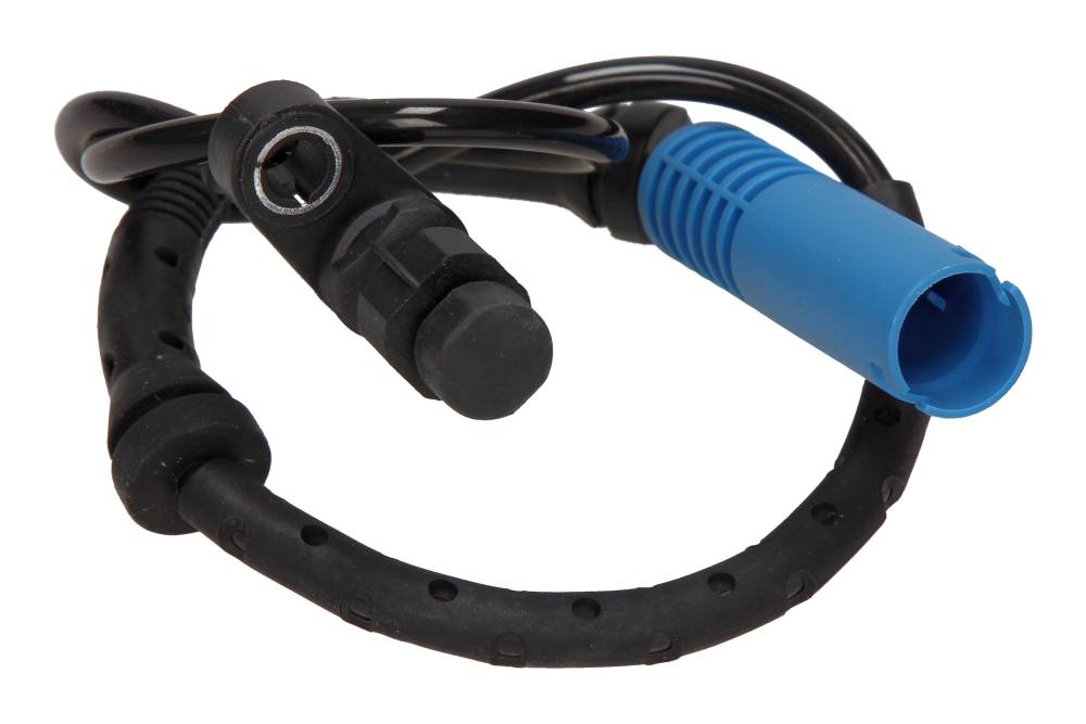 Czujnik ABS MAXGEAR 20-0113
