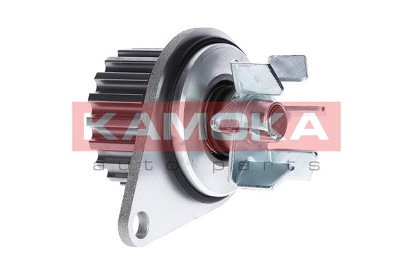 Pompa wody KAMOKA T0083
