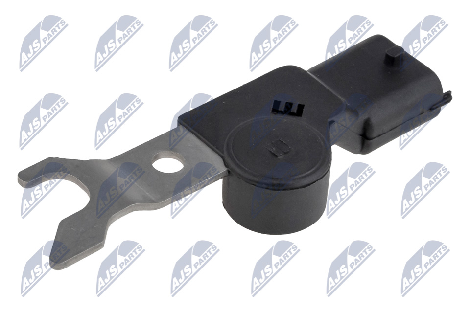 Pokrywa głowicy cylindrów NTY BPZ-ME-005
