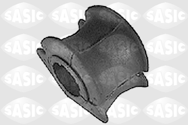 Guma stabilizatora SASIC 8003210
