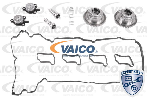 VAICO V30-3428