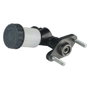 Pompa sprzęgła DELPHI LM80306