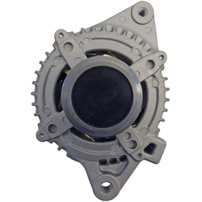 Alternator HELLA 8EL 011 712-841