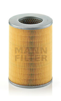 Filtr powietrza MANN-FILTER C 13 103