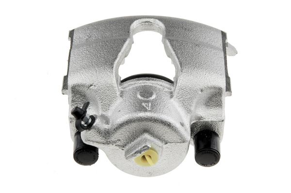 Zacisk hamulca NTY HZP-PL-004