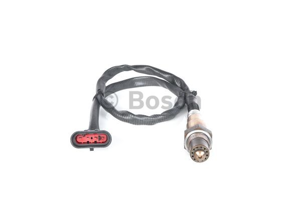 Sonda lambda BOSCH 0 258 010 213