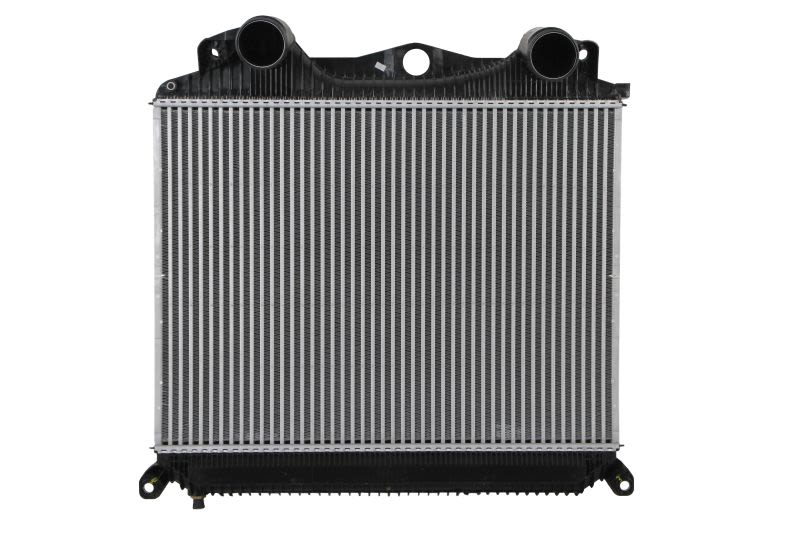 Chłodnica powietrza intercooler MAHLE CI 119 000P