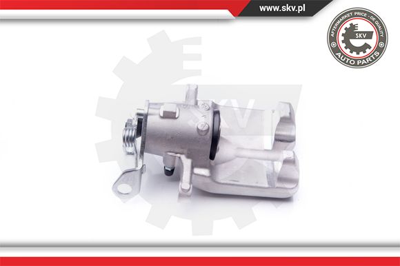 Zacisk hamulca ESEN SKV 42SKV064
