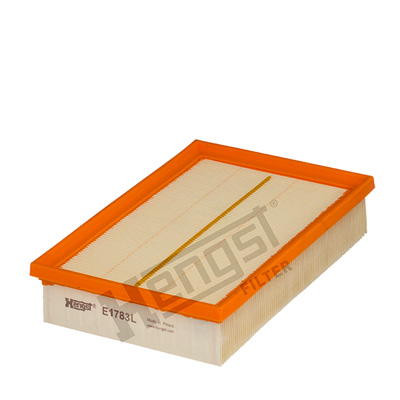 Filtr powietrza HENGST FILTER E1783L