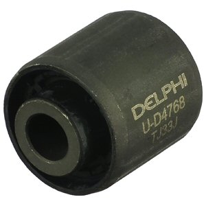 Tuleja wahacza DELPHI TD1028W