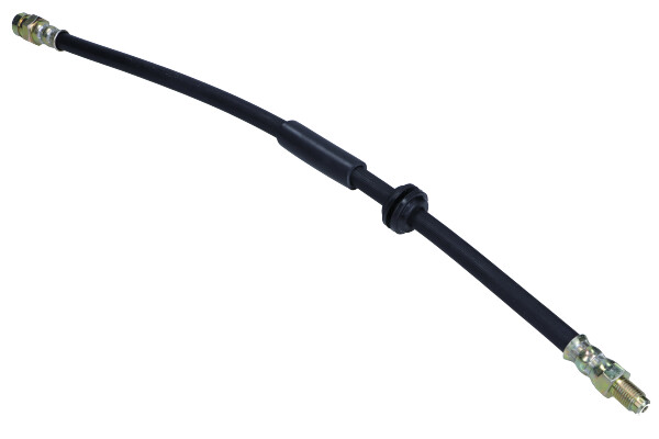 Przewód hamulcowy elastyczny MAXGEAR 52-0299
