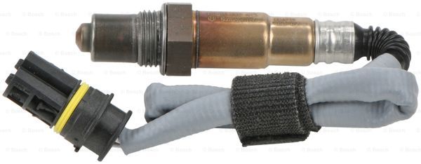 Sonda lambda BOSCH 0 258 006 473