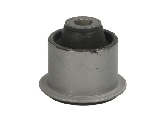 Tuleja wahacza TEDGUM 00391077