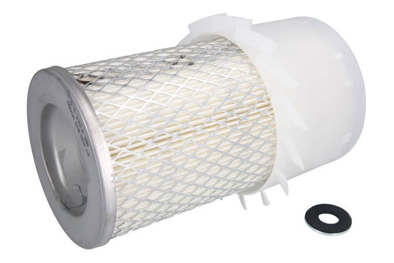 Filtr powietrza WIX FILTERS 46262