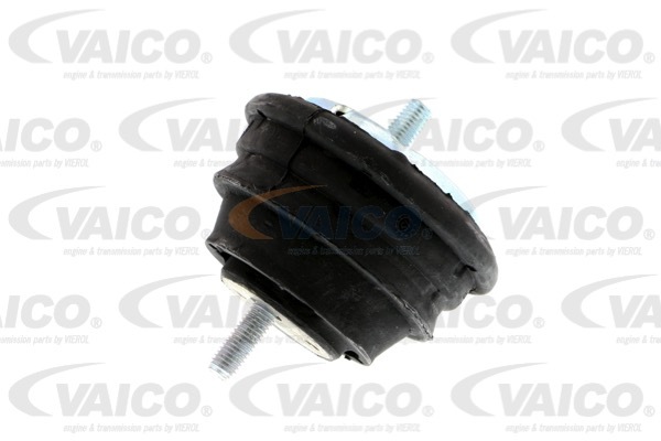 Poduszka silnika VAICO V20-1037-1
