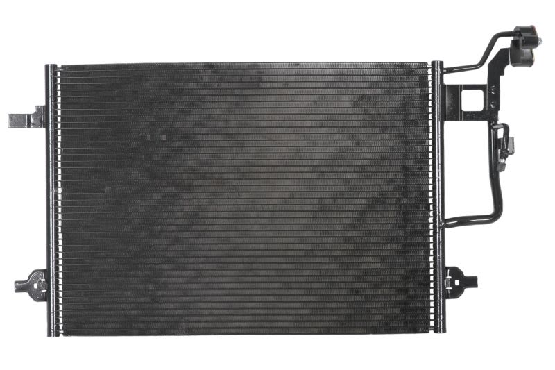 Skraplacz klimatyzacji THERMOTEC KTT110078