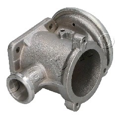 Zawór EGR JAPKO 1500100