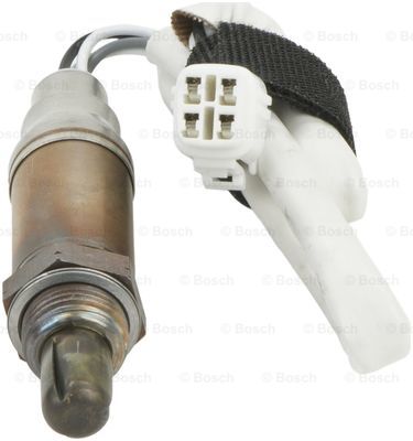 Sonda lambda BOSCH F 00H L00 122