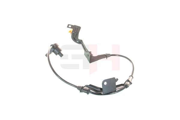 Czujnik prędkości obrotowej koła GH GH-712655V