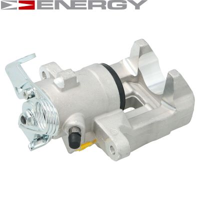 Zacisk hamulca ENERGY ZH0040