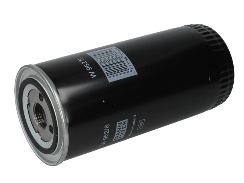 Filtr oleju MANN-FILTER W 962/6