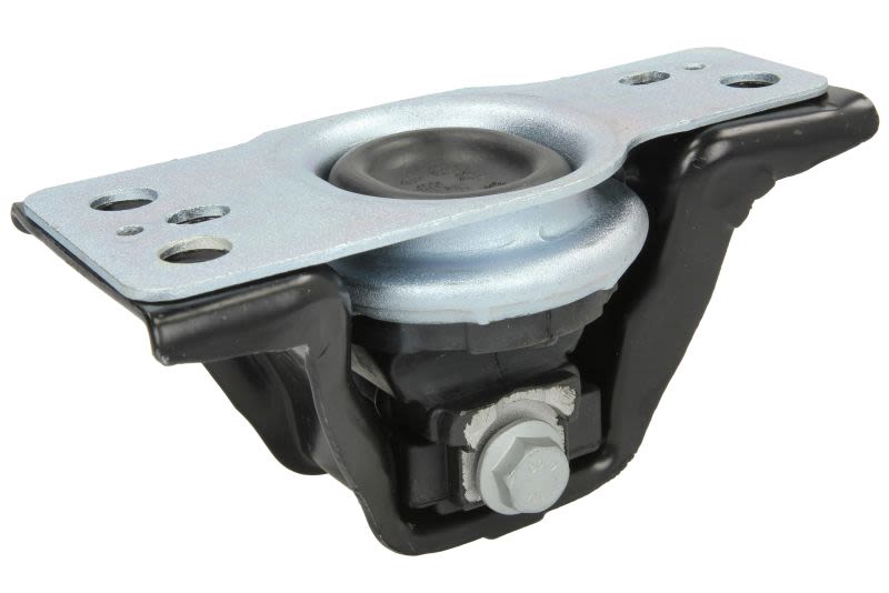 REINHOCH RH11-2046