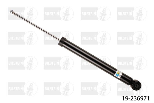 Amortyzator BILSTEIN 19-236971