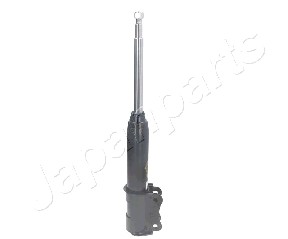 Amortyzator JAPANPARTS MM-80002