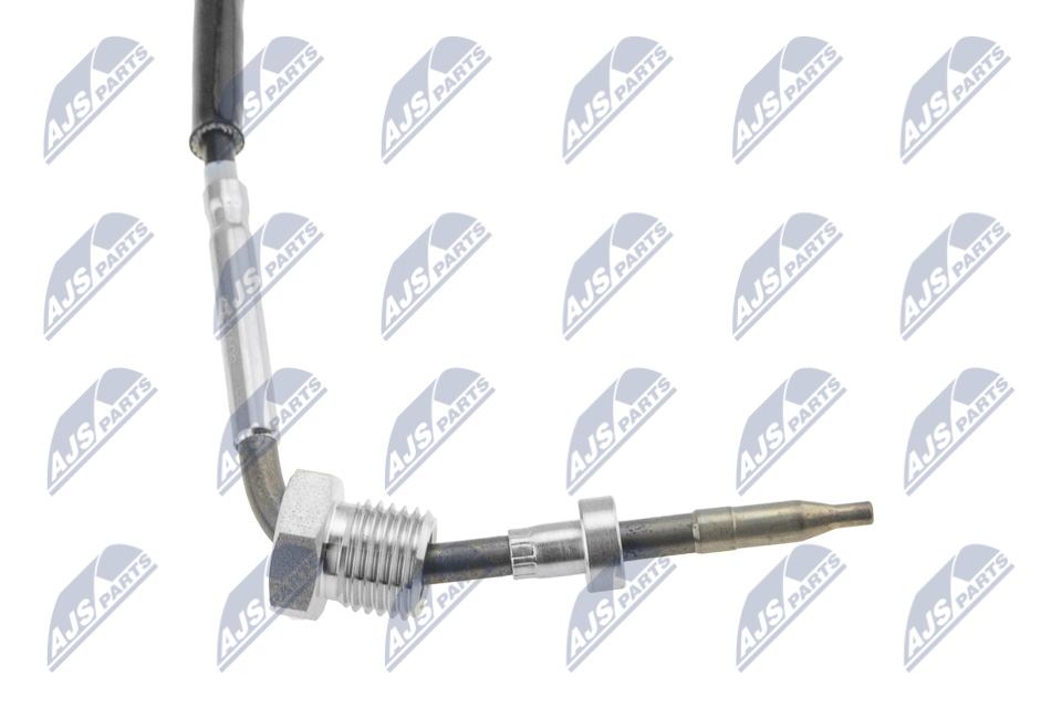 Czujnik temperatury spalin NTY EGT-VW-042