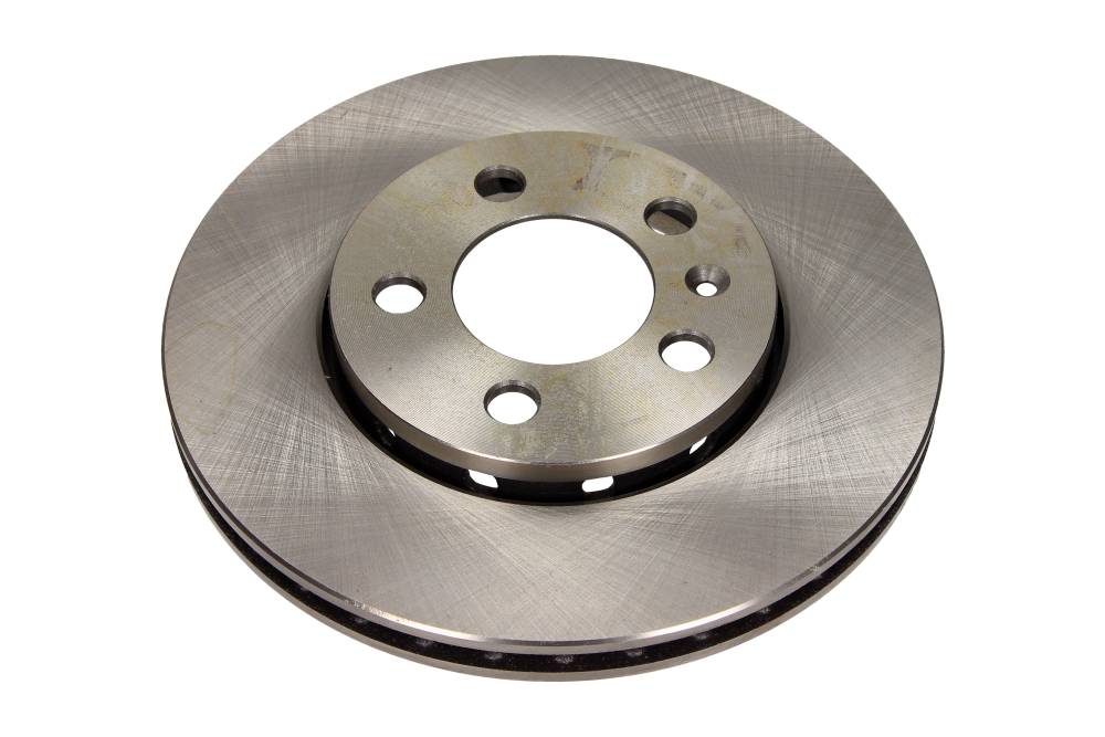 Tarcza hamulcowa MAXGEAR 19-0774