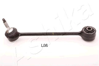 Łącznik stabilizatora ASHIKA 106-0L-L08