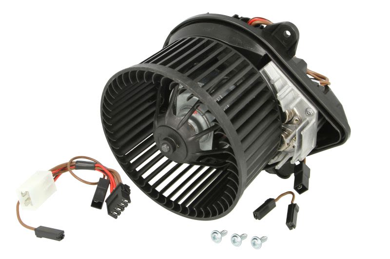 Silnik elektryczny dmuchawy THERMOTEC DDC003TT