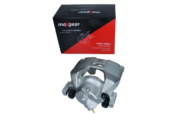 Zacisk hamulca MAXGEAR 82-1388