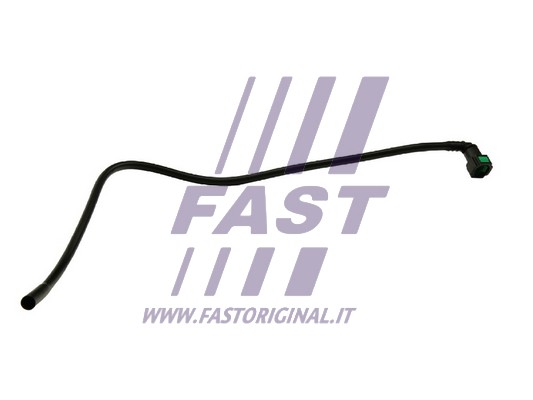 Przewód układu chłodzenia FAST FT61126
