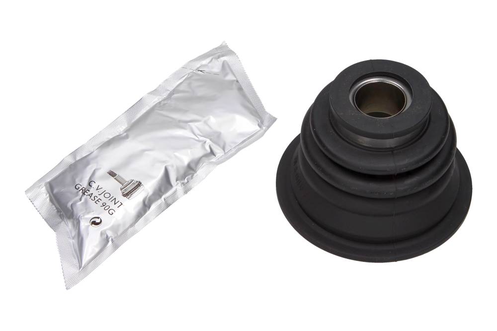 Zestaw osłon MAXGEAR 49-0687