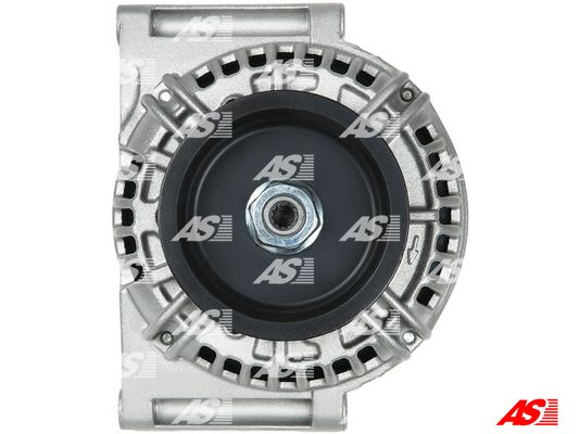 Alternator AS-PL A0211PR