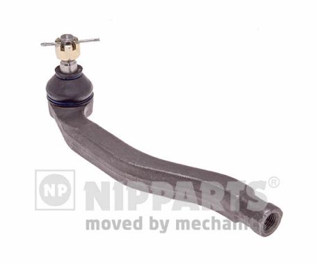 Końcówka drążka kierowniczego NIPPARTS J4824010
