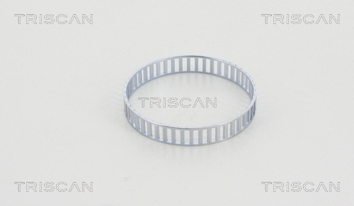 Pierścień ABS TRISCAN 8540 10403