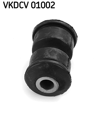 Tuleja pióra resora SKF VKDCV 01002