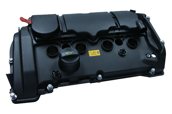 Pokrywa głowicy cylindrów MAXGEAR 28-0898