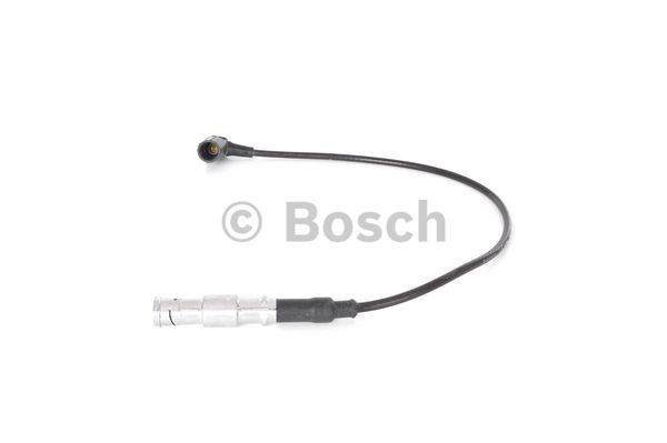 Przewód zapłonowy BOSCH 0 356 912 906