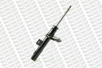 Amortyzator MONROE G16422