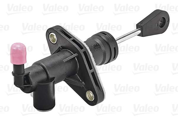 Pompa sprzęgła VALEO 804697