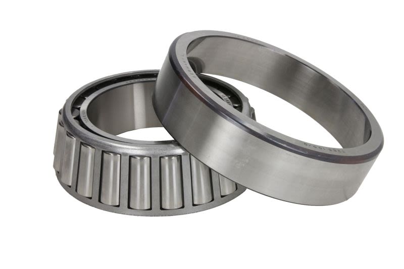 Łożysko koła FEBI BILSTEIN 09914
