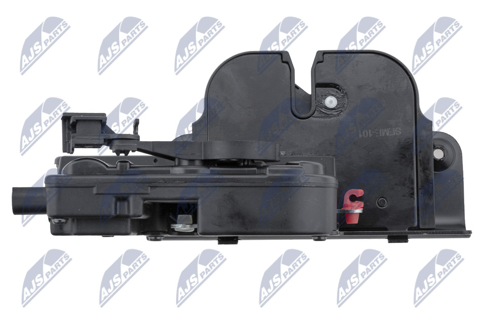 Zamek drzwi NTY EZC-ME-101