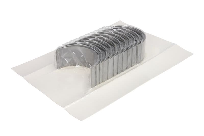 Łożysko korbowodu GLYCO 71-4215/6 STD