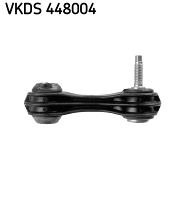 Łącznik stabilizatora SKF VKDS 448004