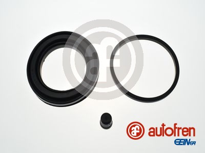 Zestaw naprawczy zacisku AUTOFREN SEINSA D4207